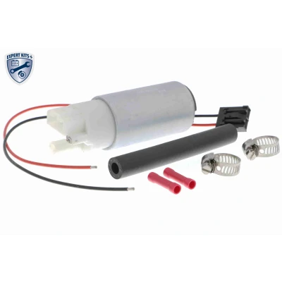 Bilde av VEMO EXPERT KITS + V99 09 0002 Drivstoffpumpe elektrisk SUZUKI: Grand Vitara 1 SUV, Jimny NISSAN: MICRA 2, 200SX, HONDA: CR V 2