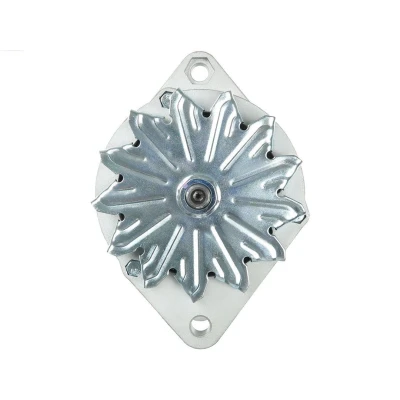 Bilde av AS PL A4065 Dynamo 12V 65A