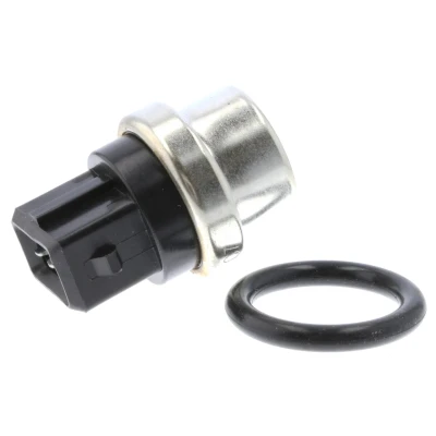 Bilde av VEMO Original Quality V15 99 1952 Temperaturbryter, radiator ventilator SEAT: Alhambra I, VOLKSWAGEN: TRANSPORTER 4 Bus