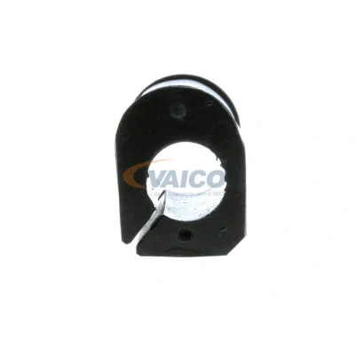 Bilde av VAICO V46 9604 Stabilisatorbøssinger framaksel begge sider Original Quality