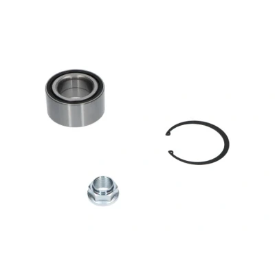 Bilde av KAVO PARTS WBK 2022 Hjullagersett framaksel med integrert magnetisk senorring 91 HONDA: CR V 3, 4