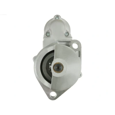 Bilde av AS PL S0300 Starter 12V 3kW 9