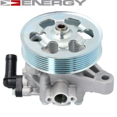 Bilde av ENERGY PW670023 Hydraulikkpumpe