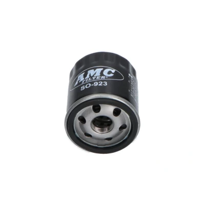 Bilde av Oljefilter, cadillac escalade, hummer h2 terrängbil täckt, opel antara a, suzuki grand vitara ii, xl7, 04884900AB, 1651078J00, 1651078J0
