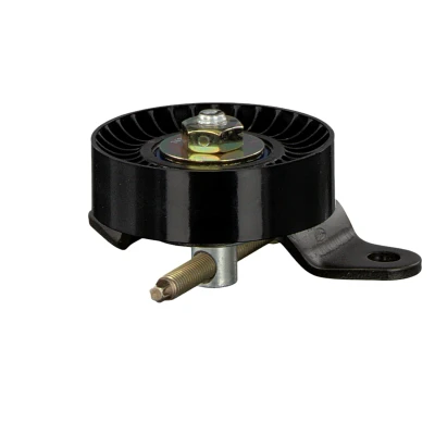 Bilde av FEBI BILSTEIN 22303 Spennarm