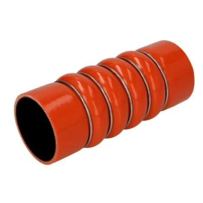 Bilde av THERMOTEC SI MA03 Ladeluftslange