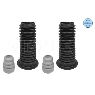 Bilde av MEYLE 714 640 0009 Støvmansjett framaksel ORIGINAL Quality FORD: FIESTA 6, MAZDA: 2 Hatchback