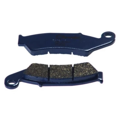 Bilde av BREMBO Carbon Ceramic, Road Bremseklosser foran 07HO3005