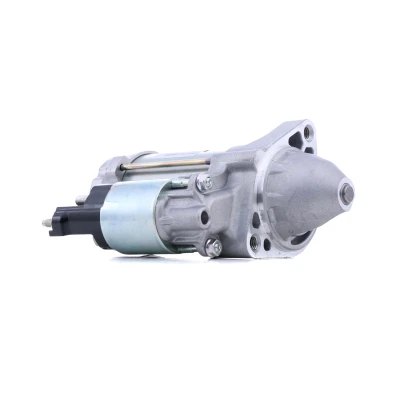 Bilde av DENSO DSN967 Starter 12 1,8 MERCEDES BENZ: Vito Mixto, Sprinter 3.5 T Minibuss, Minibuss