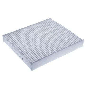 Bilde av Støvfilter, lexus,mazda,subaru,suzuki,toyota, 871390K070, 871390K090, 8713928020, 87139F4020, TK4861J6X