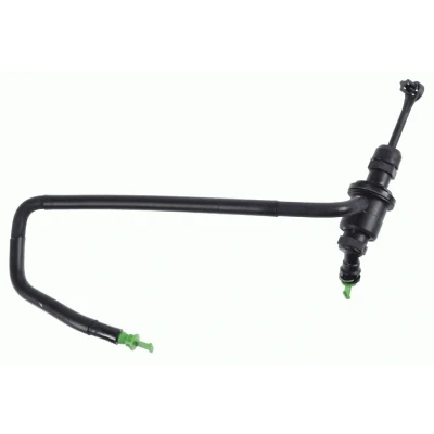 Bilde av SACHS 6284 600 628 Giversylinder