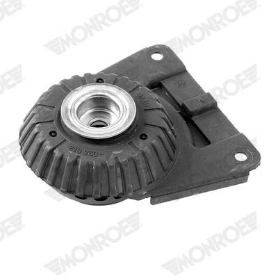 Bilde av MONROE MK311 Fjærbenslager FORD: MONDEO 3 Stufenheck,