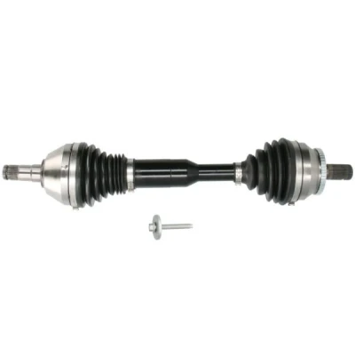 Bilde av PASCAL G2V045PC Drivaksel framaksel venstre 582 VOLVO: XC90 I