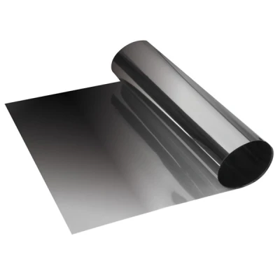 Bilde av Toppstripe, Universal