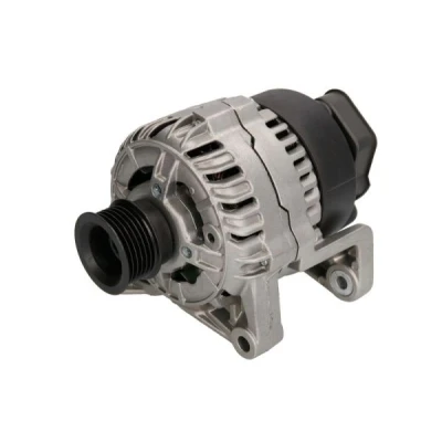 Bilde av STARDAX STX100318R Dynamo 12V 80A BMW: 5 Touring, 3 Sedan, Sedan