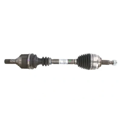 Bilde av POINT GEAR PNG72769 Drivaksel framaksel venstre 646 uten lager