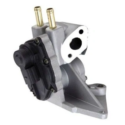 Bilde av MAGNETI MARELLI 571822112078 EGR Ventil VOLKSWAGEN: Passat B6 Variant, Touran I, Golf 5, AUDI: A3 Sportback, SKODA: Octavia 2 Combi