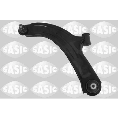 Bilde av SASIC 7476090 Bærebru framaksel venstre, nede gaffelbom (lastebil) NISSAN: NV200 Varebil / Stasjonsvogn