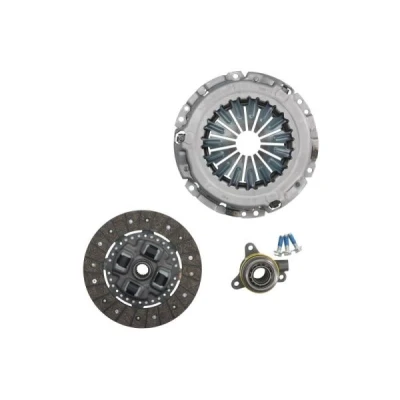 Bilde av Clutchsett NEXUS F12102NX