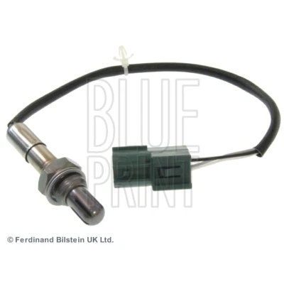 Bilde av BLUE PRINT ADN17021 Lambdasonde oppvarmet NISSAN: Primera Sedan