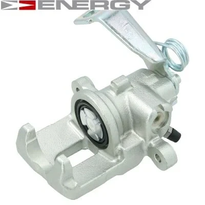 Bilde av ENERGY ZH0160 Bremsecaliper venstre bakaksel HONDA: CIVIC 8 Hatchback