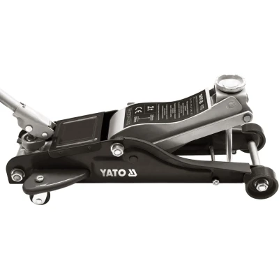 Bilde av Hydraulisk jekk YATO YT1720