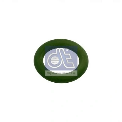 Bilde av DT Spare Parts 4.20444 Tetningsring 11 3 O ring FPM (fluor kautsjuk)