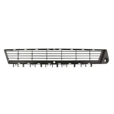 Bilde av BLIC 6502 07 5078995P Ventilasjonsgitter foran, senter OPEL: Vectra C Caravan, CC