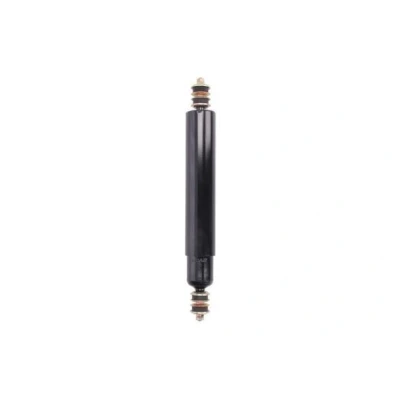 Bilde av Magnum Technology M0056 Støtdemper framaksel oljetrykk torørs fjærbein øvre stift, nedre stift