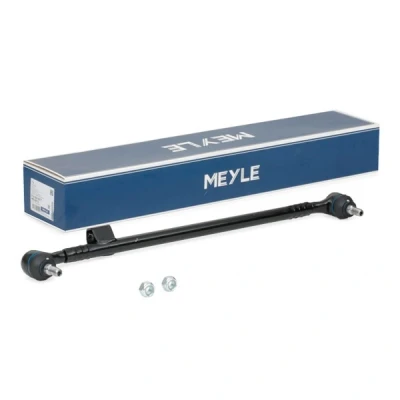 Bilde av MEYLE 016 040 6317 Styrestang senter ORIGINAL Quality MERCEDES BENZ: W124 Coupé, Sedan, E Klasse T modell
