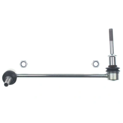Bilde av Stabilisator stag DENCKERMANN D140397