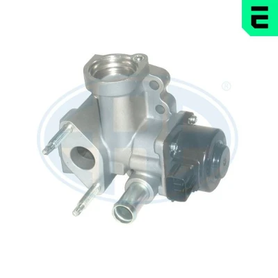 Bilde av ERA 555311 EGR Ventil elektrisk uten pakning FORD: MONDEO 3 Kombi