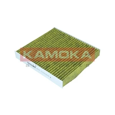 Bilde av Støvfilter, hyundai,kia, 97133 3SAA0