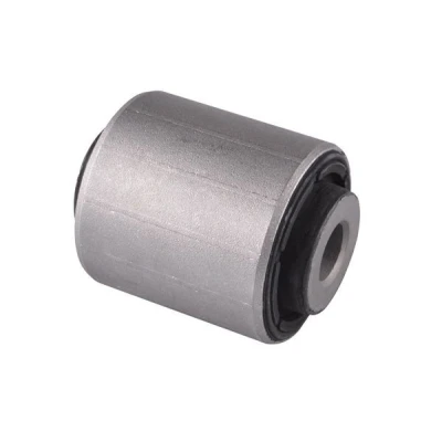 Bilde av TEDGUM TED44626 Styrestang Lagring MAZDA: CX 5 I