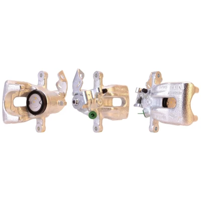 Bilde av Bremsecaliper ELSTOCK 87 2094