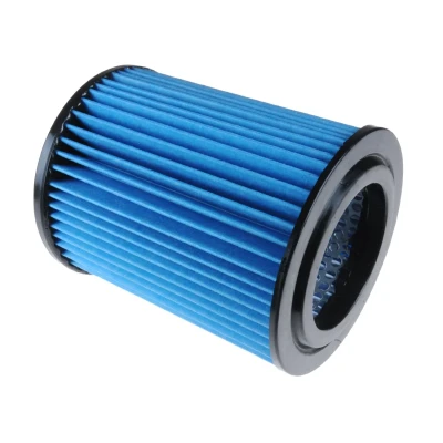 Bilde av BLUE PRINT ADH22246 Luftfilter 175 139 Filterinnsats HONDA: CR V 2, CIVIC 8, 7 Hatchback