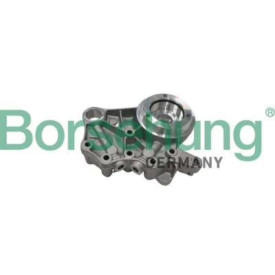 Bilde av Kamaksellager, audi,seat,skoda,vw, 06H103144G, 06H103144H, 06H103144J, 06H103144K
