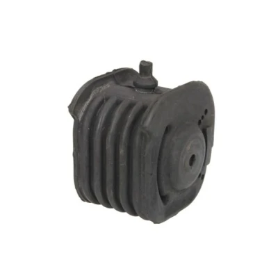 Bilde av Hylse, tverrstyrestang lagring YAMATO J45020CYMT