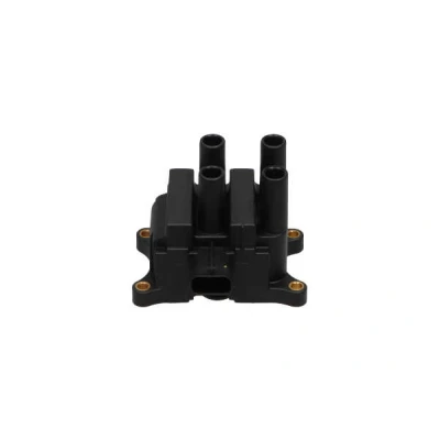 Bilde av KAVO PARTS ICC 4510 Tennspole 3