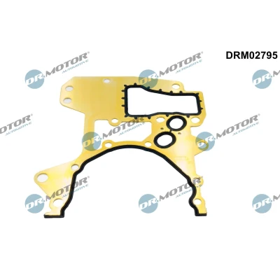 Bilde av DR.MOTOR AUTOMOTIVE DRM02795 Pakninger OPEL: Insignia A Sports Tourer, Astra H Hatchback, J Hatchback