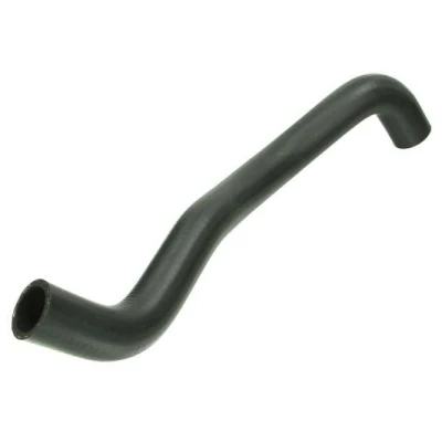 Bilde av THERMOTEC DWR040TT Radiatorslange gummi