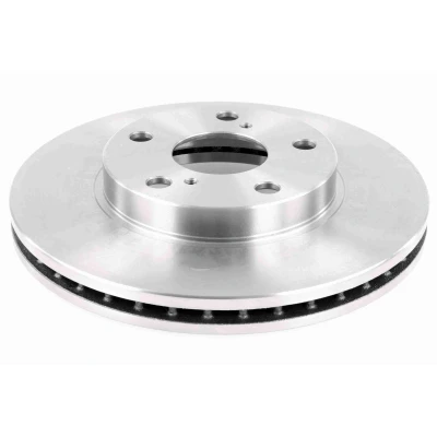 Bilde av ACKOJA A70 80021 Bremseskiver 273 26 5 114,3 ventilert TOYOTA: Auris Hatchback, Corolla X Sedan