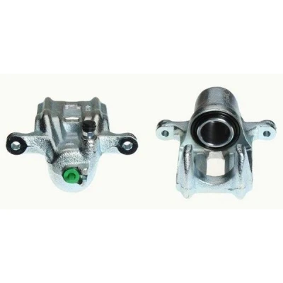 Bilde av BUDWEG CALIPER 342098 Bremsecaliper HONDA: CR V 2, Accord 7 Tourer