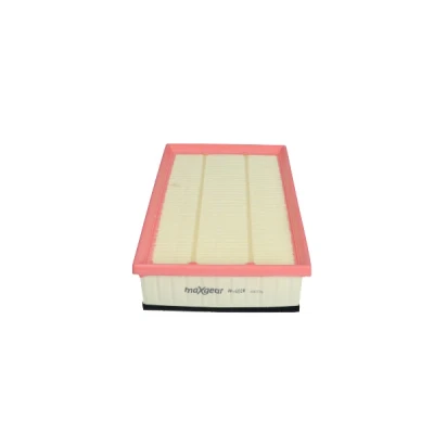 Bilde av MAXGEAR 26 2508 Luftfilter 67 181 281 Filterinnsats FORD: Transit Custom V362 Van, Minibuss, V363 Van