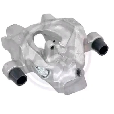 Bilde av Bremsecaliper A.B.S. 430752