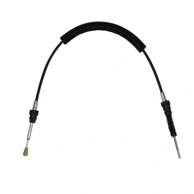 Bilde av AIC 59027 Kabel, girmekanisme venstre Girvaier VOLKSWAGEN: Golf 5