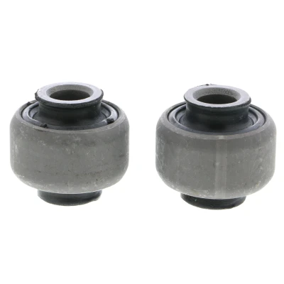 Bilde av Lagring, bærebru, Bak, bakaksel begge sider, Framaksel nede, nissan,opel,renault,vauxhall, 44 12 934 part, 82 00 049 624