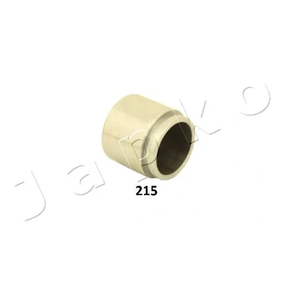 Bilde av Stempel, bremsecaliper JAPKO 133215