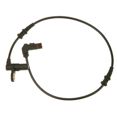 Bilde av TRW GBS1911 ABS sensor aktiv 670 MERCEDES BENZ: S Klasse Sedan