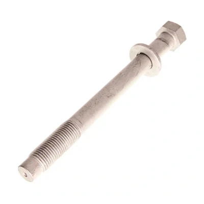 Bilde av MAXGEAR 49 5441 festebolt, tverrstyrestang
